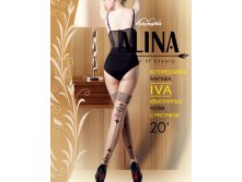 Iva 20, цена 107,80 руб