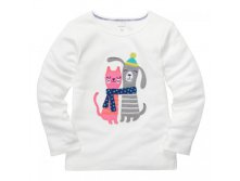 Cart**er's  	Цена:	265	руб.