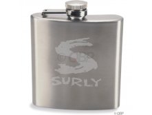 Surly Hip Flask.jpg