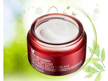 Night repair melting rich cream, 780руб