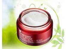 Night repair melting rich cream, 780