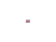 flag.en-US.gif