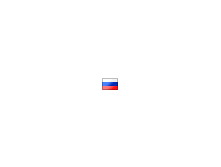flag.ru-RU.gif