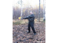 бадминтон