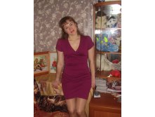 46 ,   , ..      .