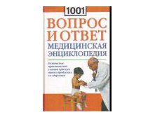Usxle-t62nCAnDt1rYw1Q.jpg