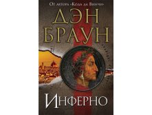 AZhRVgiqN0Uy8QqOV9DNQ.jpg
