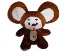 cheburashka_70sm_copy_366 .jpg