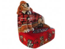 sofa_pudel_krasn_80  70 814 .jpg