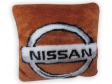 podushka_nissan_35h35_copy.jpg