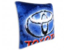 podushka_toyota_35h35_copy 60 .jpg