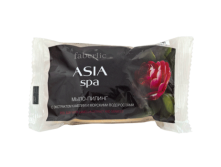 -        ASIA SPA