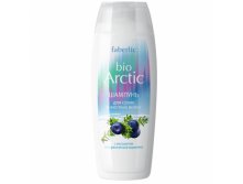            \"bio Arctic\"