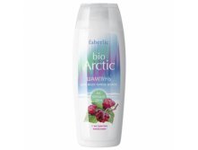             \"bio Arctic\"