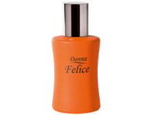     Donna Felice