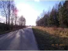 DSCN3794.JPG