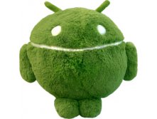 android.jpg