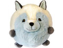 arctic_fox.jpg