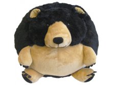 black_bear.jpg