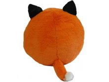 fox_15_back.jpg