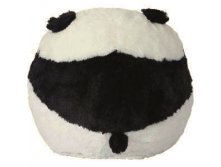 panda_15_back.jpg