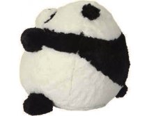 panda_15_side.jpg