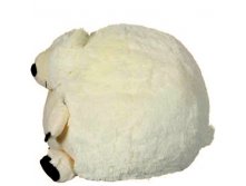 polar_bear_15_side.jpg