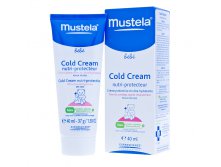 5,5 Mustela   Nutri- 40