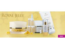 Royal Jelly