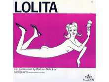 13203125821964-us-lolita-and-poems-lp-spoken-arts-new-york.jpg