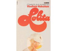 lolita-vladimir-nabokov-poster.jpg