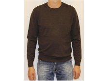 5610502.A658-MB-16Dkakao XL 585.jpg