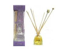      50ml, 150