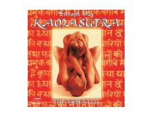 Kamasutra -, 85