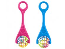  &#171;Ob*all 2--1&#187; /