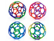  &#171;Ob*all&#187;  0 .   10