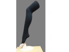 С рисунком 3D (модель 791-1) , цена 82,50 руб