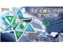 363		Geomag Kids Panels 114		1 326,6.