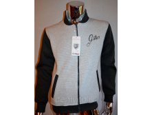   Cresta. : M, L, XL, XXL