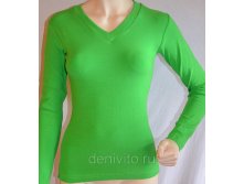   \"Miss Pink \"   M, L (46,48)