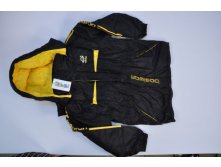 shop_items_catalog_image28795.jpg