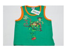 small_shop_items_catalog_image28883.jpg