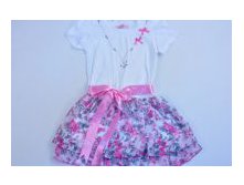 small_shop_items_catalog_image35479.jpg