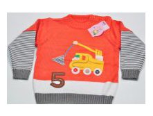 small_shop_items_catalog_image33204.jpg