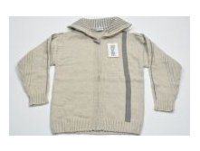 small_shop_items_catalog_image33427.jpg
