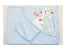 small_shop_items_catalog_image30295.jpg