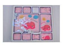 small_shop_items_catalog_image33770.jpg
