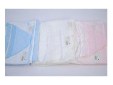 small_shop_items_catalog_image32939.jpg
