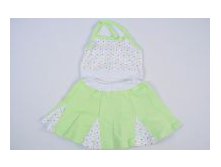 small_shop_items_catalog_image34130.jpg