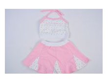 small_shop_items_catalog_image34134.jpg